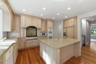 27994 Via Ventana Way, Los Altos, CA 94022 - Photo 26