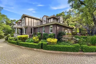 27994 Via Ventana Way, Los Altos, CA 94022 - Photo 6