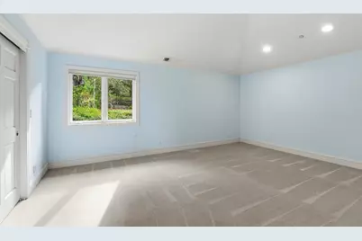 27994 Via Ventana Way, Los Altos, CA 94022 - Photo 50