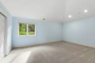 27994 Via Ventana Way, Los Altos, CA 94022 - Photo 50