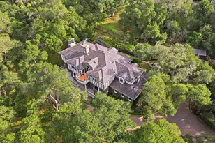 27994 Via Ventana Way, Los Altos, CA 94022 - Photo 76