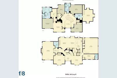 27994 Via Ventana Way, Los Altos, CA 94022 - Photo 80