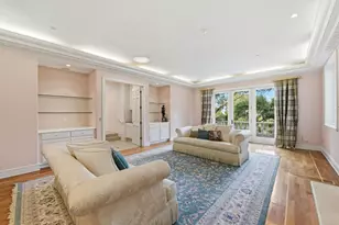 27994 Via Ventana Way, Los Altos, CA 94022 - Photo 16