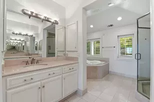 27994 Via Ventana Way, Los Altos, CA 94022 - Photo 42