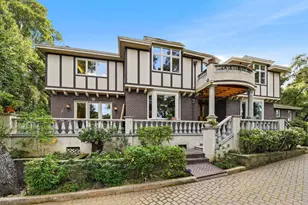 27994 Via Ventana Way, Los Altos, CA 94022 - Photo 70