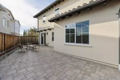 1103 Creed St, Milpitas, CA 95035 - Photo 68