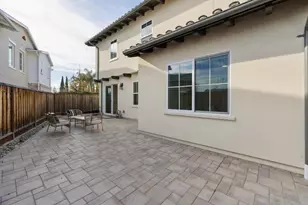 1103 Creed St, Milpitas, CA 95035 - Photo 68