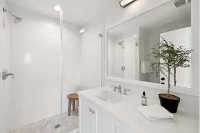 1103 Creed St, Milpitas, CA 95035 - Photo 54