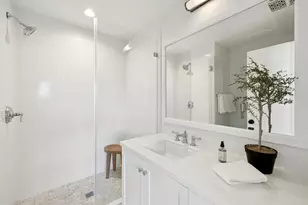 1103 Creed St, Milpitas, CA 95035 - Photo 54