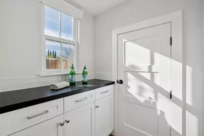 1103 Creed St, Milpitas, CA 95035 - Photo 20