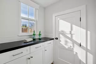 1103 Creed St, Milpitas, CA 95035 - Photo 20