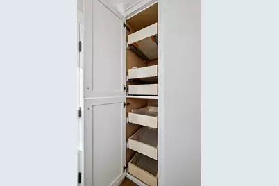 1103 Creed St, Milpitas, CA 95035 - Photo 22