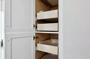 1103 Creed St, Milpitas, CA 95035 - Photo 22