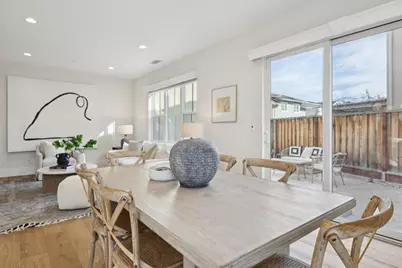 1103 Creed St, Milpitas, CA 95035 - Photo 28