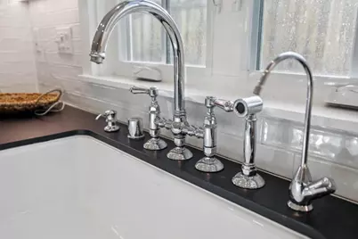 1103 Creed St, Milpitas, CA 95035 - Photo 16