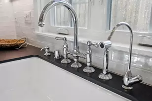 1103 Creed St, Milpitas, CA 95035 - Photo 16