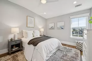 1103 Creed St, Milpitas, CA 95035 - Photo 48