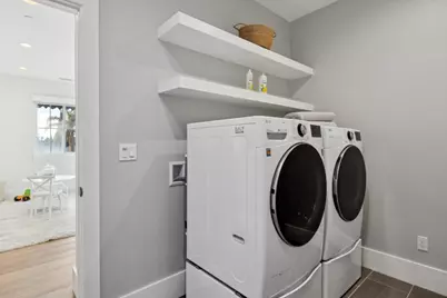 1103 Creed St, Milpitas, CA 95035 - Photo 64