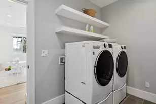 1103 Creed St, Milpitas, CA 95035 - Photo 64