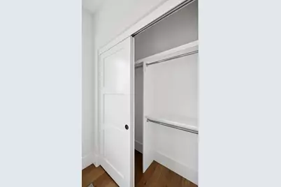 1103 Creed St, Milpitas, CA 95035 - Photo 58