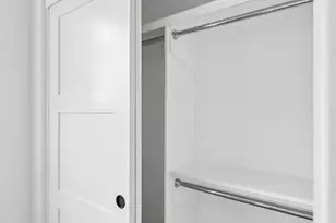 1103 Creed St, Milpitas, CA 95035 - Photo 58