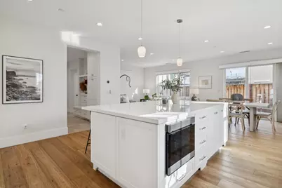 1103 Creed St, Milpitas, CA 95035 - Photo 18