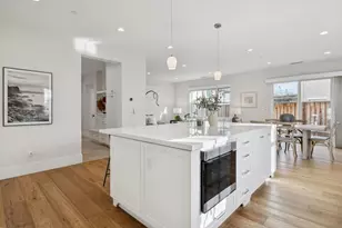 1103 Creed St, Milpitas, CA 95035 - Photo 18