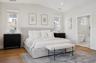 1103 Creed St, Milpitas, CA 95035 - Photo 36