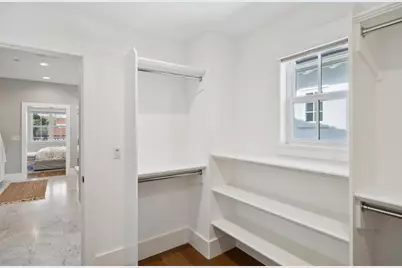 1103 Creed St, Milpitas, CA 95035 - Photo 46