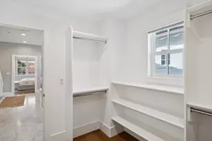 1103 Creed St, Milpitas, CA 95035 - Photo 46