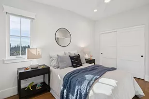 1103 Creed St, Milpitas, CA 95035 - Photo 52