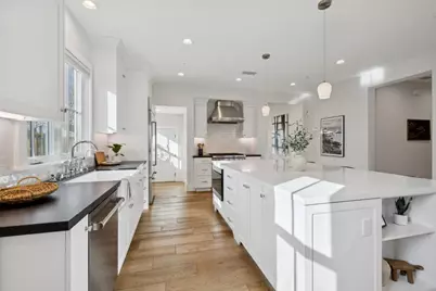 1103 Creed St, Milpitas, CA 95035 - Photo 14