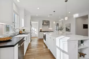 1103 Creed St, Milpitas, CA 95035 - Photo 14