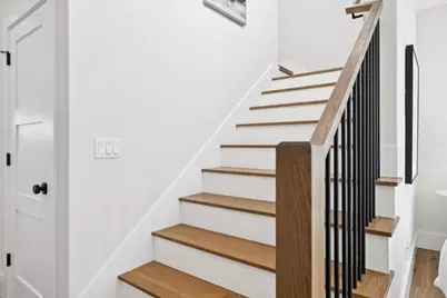 1103 Creed St, Milpitas, CA 95035 - Photo 30