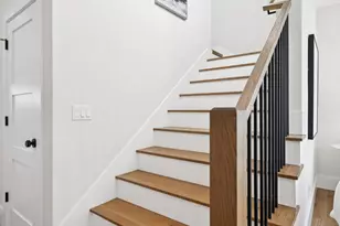 1103 Creed St, Milpitas, CA 95035 - Photo 30