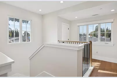 1103 Creed St, Milpitas, CA 95035 - Photo 32