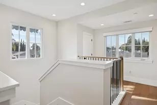 1103 Creed St, Milpitas, CA 95035 - Photo 32