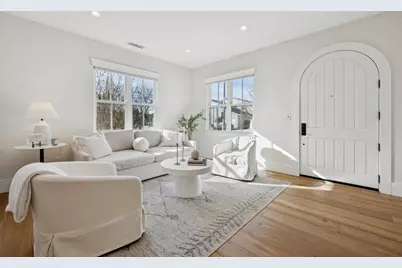 1103 Creed St, Milpitas, CA 95035 - Photo 8