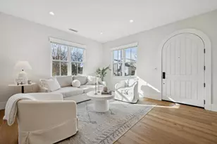 1103 Creed St, Milpitas, CA 95035 - Photo 8