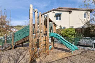 1103 Creed St, Milpitas, CA 95035 - Photo 70