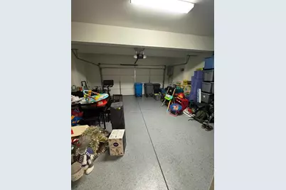 6389 Tawhana Lane, Gilroy, CA 95020 - Photo 4