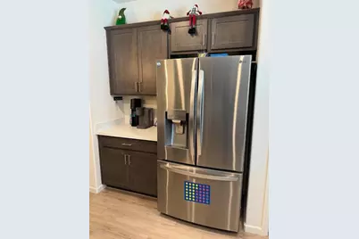 6389 Tawhana Lane, Gilroy, CA 95020 - Photo 12