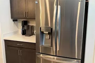 6389 Tawhana Ln, Gilroy, CA 95020 - Photo 12