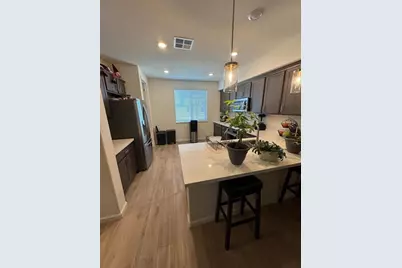 6389 Tawhana Lane, Gilroy, CA 95020 - Photo 8