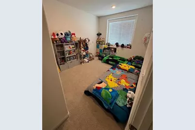 6389 Tawhana Lane, Gilroy, CA 95020 - Photo 20