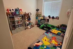 6389 Tawhana Ln, Gilroy, CA 95020 - Photo 20