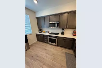 6389 Tawhana Lane, Gilroy, CA 95020 - Photo 10