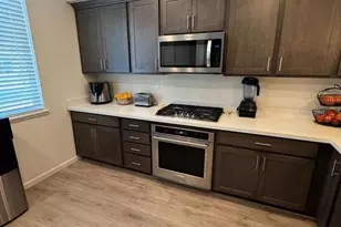 6389 Tawhana Ln, Gilroy, CA 95020 - Photo 10