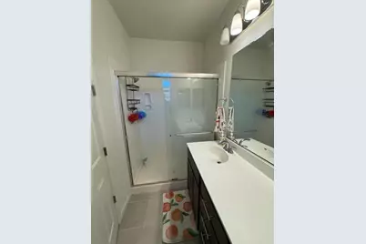 6389 Tawhana Lane, Gilroy, CA 95020 - Photo 18