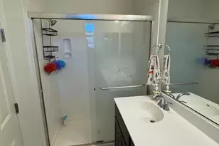 6389 Tawhana Ln, Gilroy, CA 95020 - Photo 18